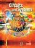 IEEE Circuits and Systems Magazine